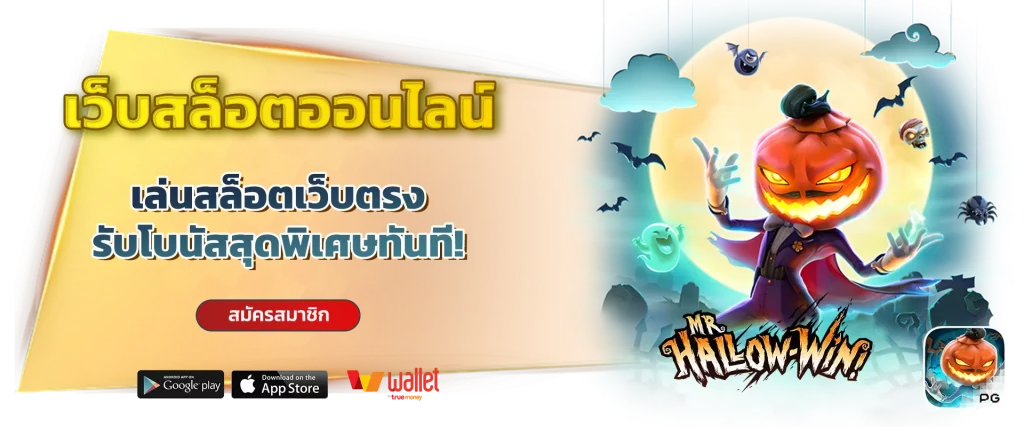 เช็กชี่บาคาร่า