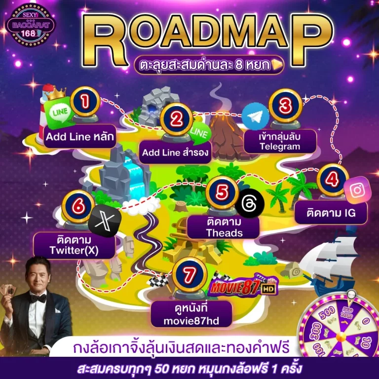 เช็กชี่บาคาร่า